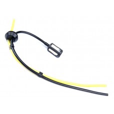 Fuel Line Set | Rovan Sports